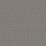 Kelsea STOOLS 44597-30WE/1B25KZF4 - Image 9