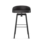 Cruz STOOLS 44604-26WE/1B25DAF4 - Image 3