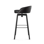 Cruz STOOLS 44604-26WE/1B25DAF4 - Image 4