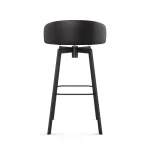 Cruz STOOLS 44604-26WE/1B25DAF4 - Image 5