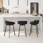 Cruz STOOLS 44604-26WE/1B25DAF4 - Image 6