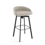Cruz STOOLS 44604-26WE/1B25DBF4