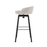 Cruz STOOLS 44604-26WE/1B25DBF4 - Image 4