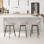 Cruz STOOLS 44604-26WE/1B25DBF4 - Image 6