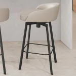 Cruz STOOLS 44604-26WE/1B25DBF4 - Image 7