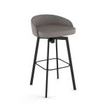 Cruz STOOLS 44604-26WE/1B25DDF4