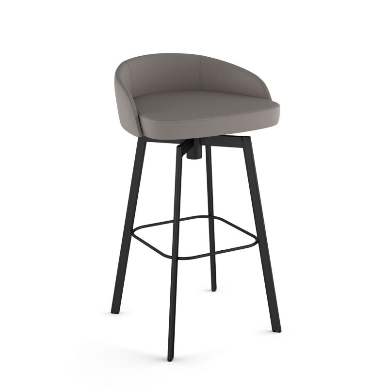Cruz STOOLS 44604-26WE/1B25DDF4