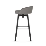 Cruz STOOLS 44604-26WE/1B25DDF4 - Image 4