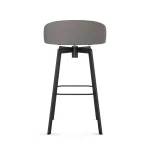 Cruz STOOLS 44604-26WE/1B25DDF4 - Image 5
