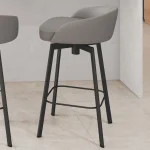 Cruz STOOLS 44604-26WE/1B25DDF4 - Image 7