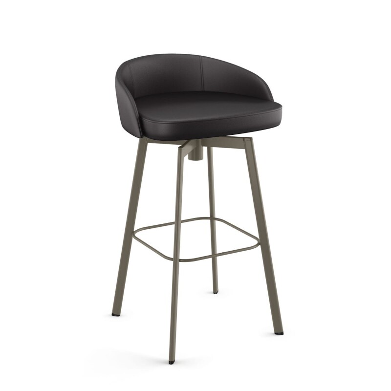 Cruz STOOLS 44604-26WE/1B56DAF4