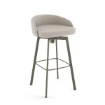 Cruz STOOLS 44604-26WE/1B56DBF4