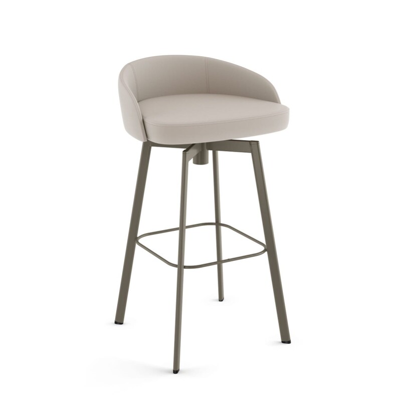 Cruz STOOLS 44604-26WE/1B56DBF4