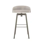 Cruz STOOLS 44604-26WE/1B56DBF4 - Image 3