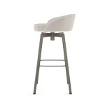 Cruz STOOLS 44604-26WE/1B56DBF4 - Image 4