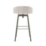 Cruz STOOLS 44604-26WE/1B56DBF4 - Image 5