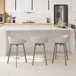 Cruz STOOLS 44604-26WE/1B56DBF4 - Image 6