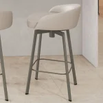 Cruz STOOLS 44604-26WE/1B56DBF4 - Image 7