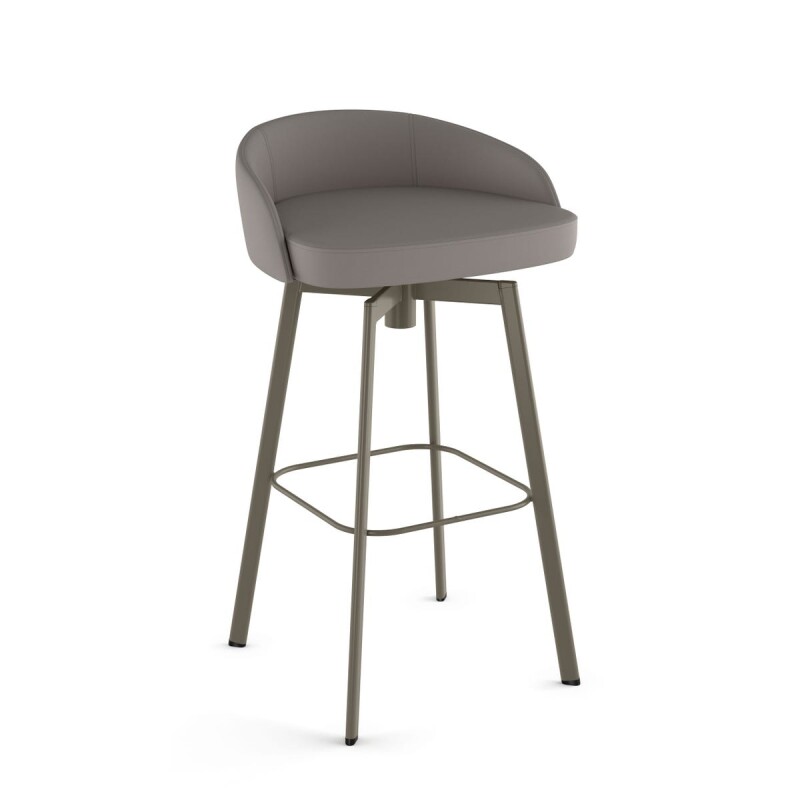 Cruz STOOLS 44604-26WE/1B56DDF4