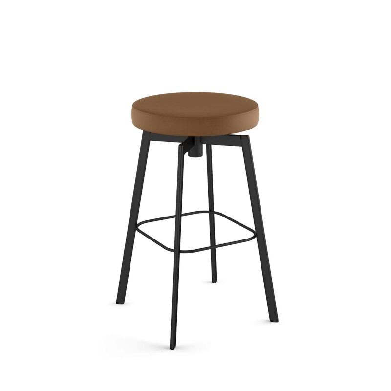 Tanner STOOLS 44664-26WE/1B25EYF4