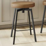 Tanner STOOLS 44664-26WE/1B25EYF4 - Image 5