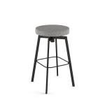 Tanner STOOLS 44664-26WE/1B25LEF4
