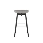 Tanner STOOLS 44664-26WE/1B25LEF4 - Image 3