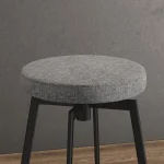 Tanner STOOLS 44664-26WE/1B25LEF4 - Image 6
