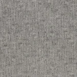 Tanner STOOLS 44664-26WE/1B25LEF4 - Image 8