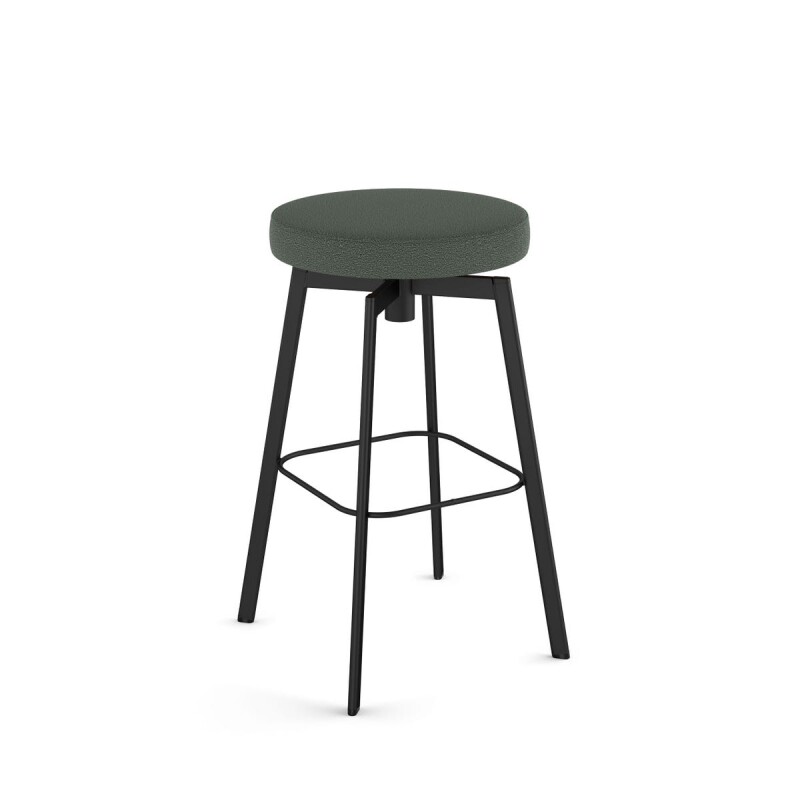 Tanner STOOLS 44664-26WE/1B25LGF4