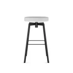 Tanner STOOLS 44664-26WE/1B25MAF4 - Image 3