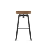 Tanner STOOLS 44664-30WE/1B25EYF4 - Image 3