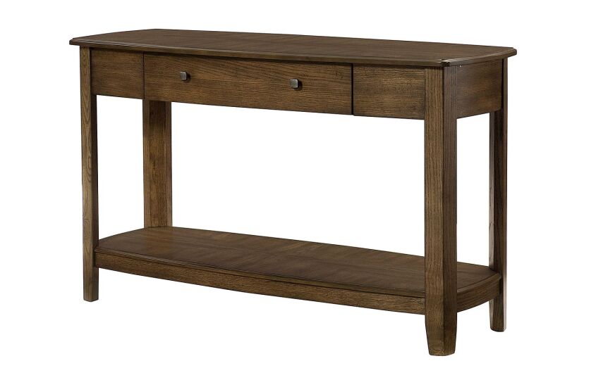 Primo Sofa Table