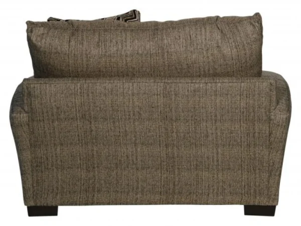 Ava 4498 Chair 1/2 - Image 17