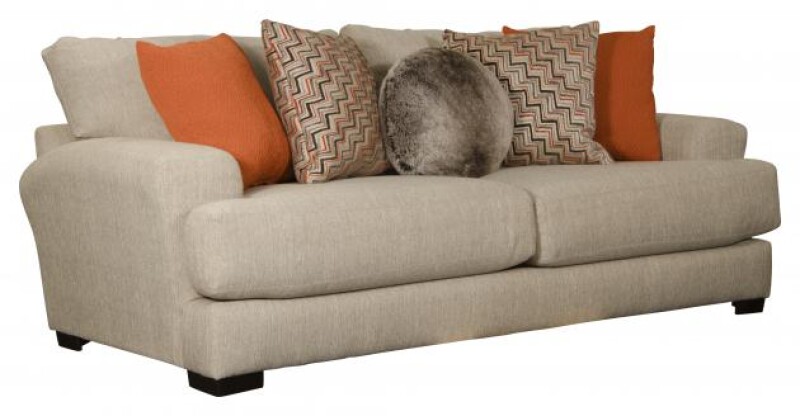 Ava 4498 Sofa