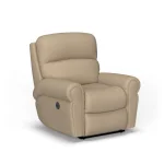 Langston Fabric Power Recliner - Image 5