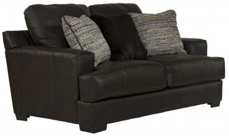 450702-102258030 Marco 4507 Loveseat - Image 1