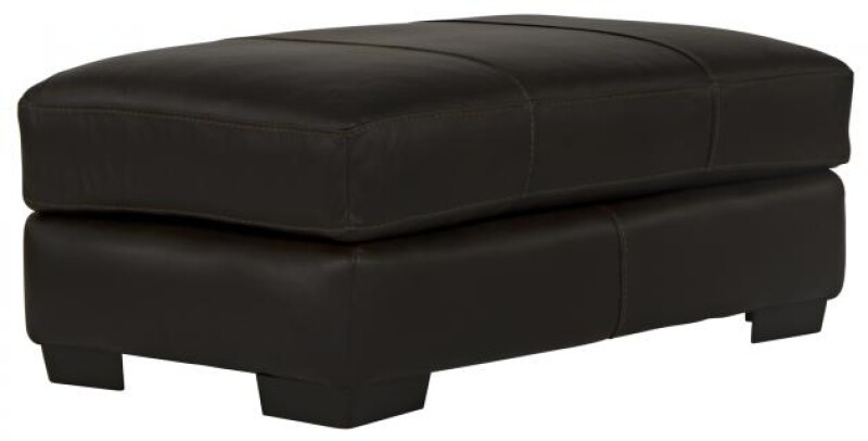Marco 4507 Ottoman