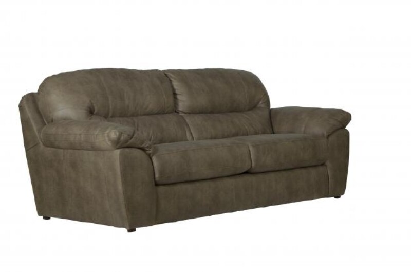 Bradshaw 4530 Sofa
