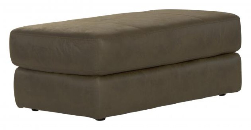 Bradshaw 4530 Ottoman