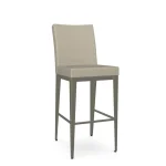 Pablo STOOLS 45304-30/56CB