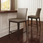 Pablo STOOLS 45304-30/56CB - Image 3