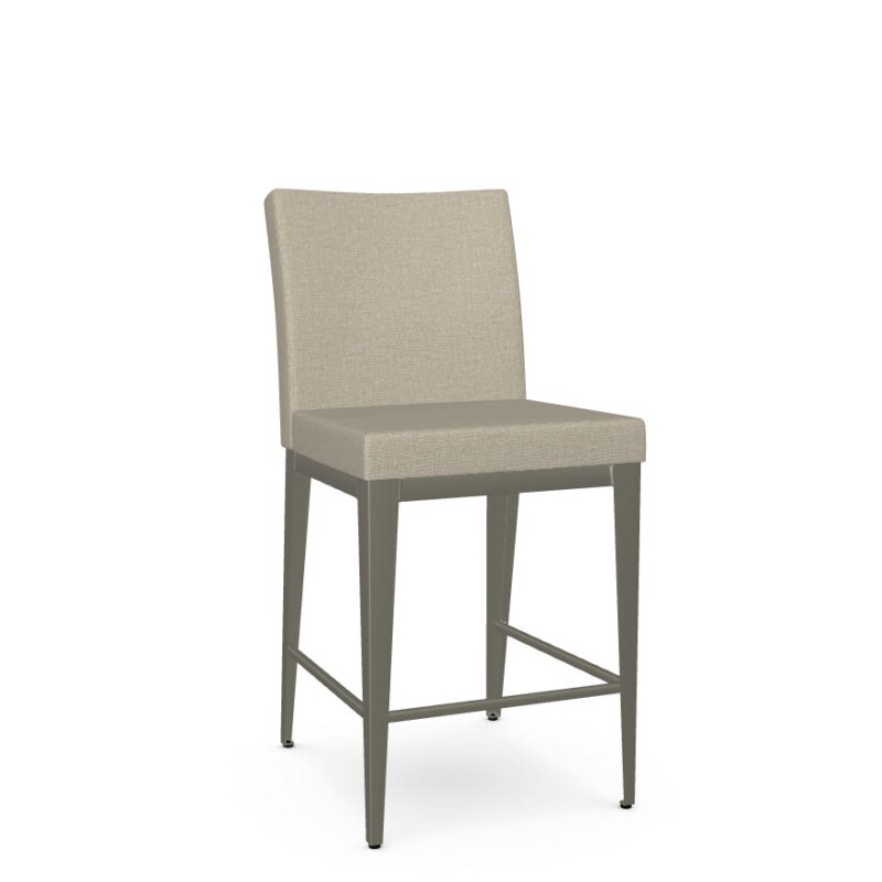 Pablo Plus STOOLS 45305-26/56CB