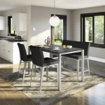 Pablo Plus STOOLS 45305-30/56CB - Image 3