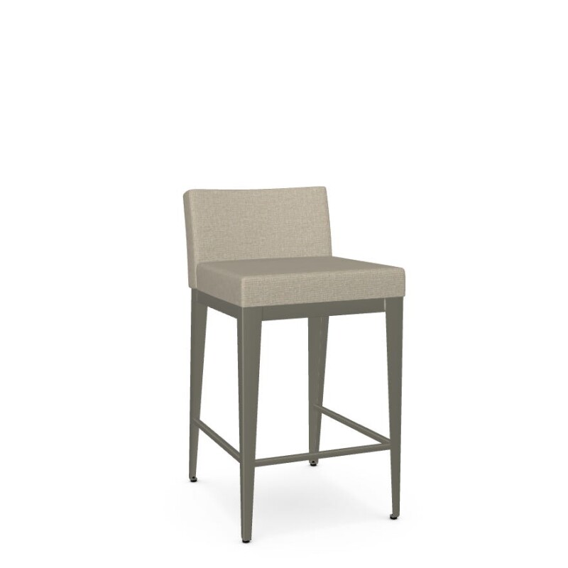 Ethan STOOLS 45308-26/56CB