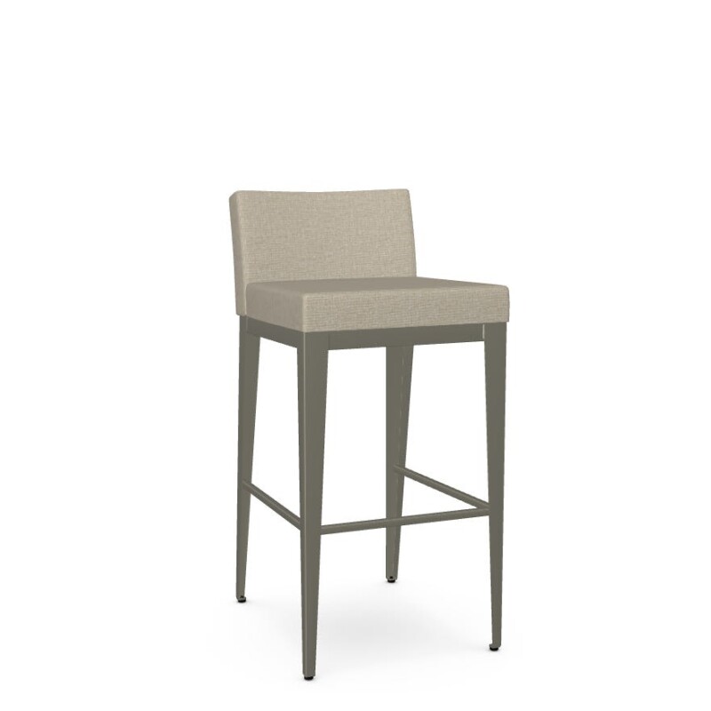 Ethan STOOLS 45308-30/56CB