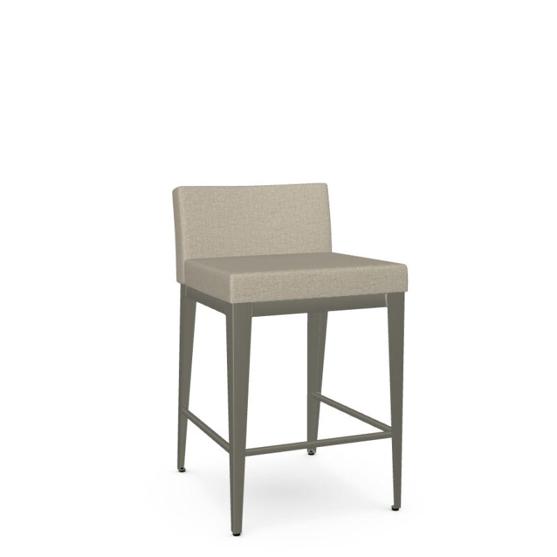 Ethan Plus STOOLS 45309-26/56CB