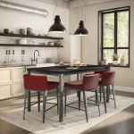 Ethan Plus STOOLS 45309-26/56CB - Image 3
