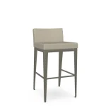 Ethan Plus STOOLS 45309-30/56CB