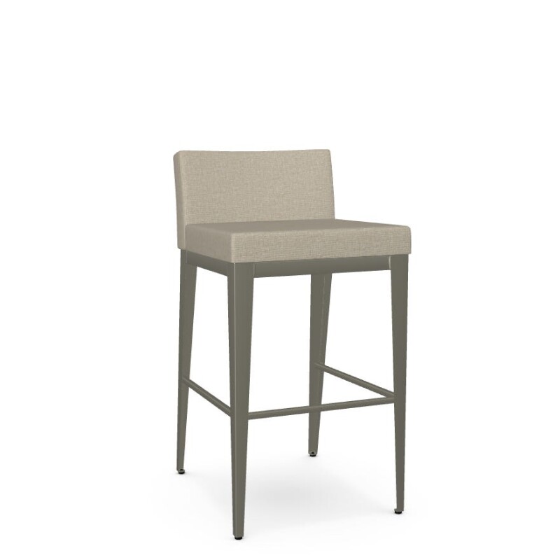 Ethan Plus STOOLS 45309-30/56CB